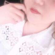 ヒメ日記 2025/09/22 13:18 投稿 あみ 宮崎ちゃんこ都城店