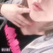 ヒメ日記 2025/09/22 20:40 投稿 あみ 宮崎ちゃんこ都城店