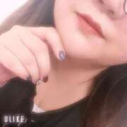 ヒメ日記 2025/09/23 14:15 投稿 あみ 宮崎ちゃんこ都城店