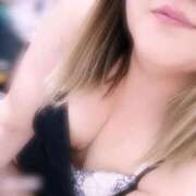 ヒメ日記 2025/09/23 21:25 投稿 あみ 宮崎ちゃんこ都城店