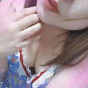 ヒメ日記 2025/09/24 10:45 投稿 あみ 宮崎ちゃんこ都城店