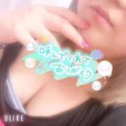 ヒメ日記 2025/09/24 22:15 投稿 あみ 宮崎ちゃんこ都城店