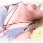 ヒメ日記 2025/09/26 09:35 投稿 あみ 宮崎ちゃんこ都城店