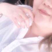 ヒメ日記 2025/09/27 11:15 投稿 あみ 宮崎ちゃんこ都城店