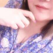 ヒメ日記 2025/09/27 12:15 投稿 あみ 宮崎ちゃんこ都城店