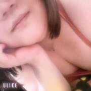 ヒメ日記 2025/10/01 19:25 投稿 あみ 宮崎ちゃんこ都城店