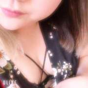 ヒメ日記 2025/10/05 22:45 投稿 あみ 宮崎ちゃんこ都城店