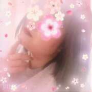 ヒメ日記 2025/10/06 23:35 投稿 あみ 宮崎ちゃんこ都城店