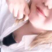 ヒメ日記 2025/10/09 12:55 投稿 あみ 宮崎ちゃんこ都城店