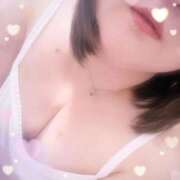 ヒメ日記 2025/10/12 14:27 投稿 あみ 宮崎ちゃんこ都城店