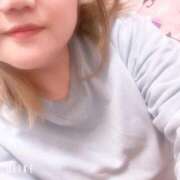 ヒメ日記 2025/10/16 13:25 投稿 あみ 宮崎ちゃんこ都城店