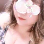 ヒメ日記 2025/10/16 23:05 投稿 あみ 宮崎ちゃんこ都城店