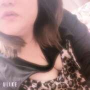 ヒメ日記 2025/10/17 19:25 投稿 あみ 宮崎ちゃんこ都城店