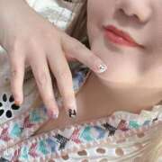 ヒメ日記 2025/10/18 10:53 投稿 あみ 宮崎ちゃんこ都城店