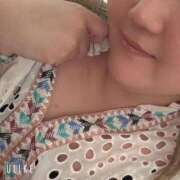 ヒメ日記 2025/10/18 15:05 投稿 あみ 宮崎ちゃんこ都城店