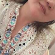 ヒメ日記 2025/10/18 17:05 投稿 あみ 宮崎ちゃんこ都城店