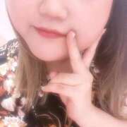 ヒメ日記 2025/10/19 13:25 投稿 あみ 宮崎ちゃんこ都城店