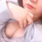 ヒメ日記 2025/10/28 09:55 投稿 あみ 宮崎ちゃんこ都城店