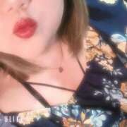 ヒメ日記 2025/10/29 11:35 投稿 あみ 宮崎ちゃんこ都城店