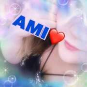 ヒメ日記 2025/10/29 20:26 投稿 あみ 宮崎ちゃんこ都城店