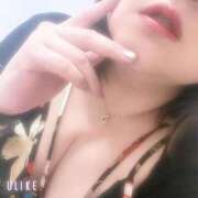 ヒメ日記 2025/11/07 13:25 投稿 あみ 宮崎ちゃんこ都城店