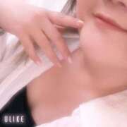 あみ 出勤しました♪ 宮崎ちゃんこ都城店