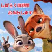 ヒメ日記 2025/11/28 16:05 投稿 あみ 宮崎ちゃんこ都城店