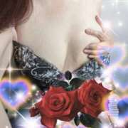 ヒメ日記 2024/12/09 12:02 投稿 鶴野和恵 五十路マダム愛されたい熟女たち 福山店(カサブランカグループ)