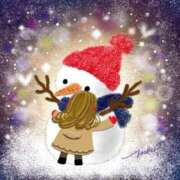 ヒメ日記 2024/12/14 07:14 投稿 鶴野和恵 五十路マダム愛されたい熟女たち 福山店(カサブランカグループ)