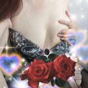 ヒメ日記 2024/12/17 18:38 投稿 鶴野和恵 五十路マダム愛されたい熟女たち 福山店(カサブランカグループ)