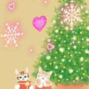 ヒメ日記 2024/12/19 12:04 投稿 鶴野和恵 五十路マダム愛されたい熟女たち 福山店(カサブランカグループ)