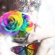 ヒメ日記 2024/12/19 20:28 投稿 鶴野和恵 五十路マダム愛されたい熟女たち 福山店(カサブランカグループ)