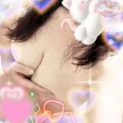 ヒメ日記 2024/12/21 12:20 投稿 鶴野和恵 五十路マダム愛されたい熟女たち 福山店(カサブランカグループ)