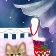 ヒメ日記 2024/12/23 09:32 投稿 鶴野和恵 五十路マダム愛されたい熟女たち 福山店(カサブランカグループ)