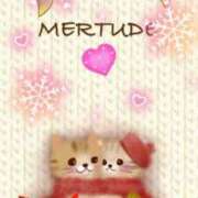 ヒメ日記 2024/12/23 13:56 投稿 鶴野和恵 五十路マダム愛されたい熟女たち 福山店(カサブランカグループ)