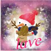 ヒメ日記 2024/12/24 00:52 投稿 鶴野和恵 五十路マダム愛されたい熟女たち 福山店(カサブランカグループ)