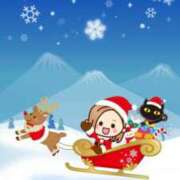 ヒメ日記 2024/12/24 07:38 投稿 鶴野和恵 五十路マダム愛されたい熟女たち 福山店(カサブランカグループ)