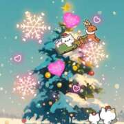 ヒメ日記 2024/12/24 11:08 投稿 鶴野和恵 五十路マダム愛されたい熟女たち 福山店(カサブランカグループ)