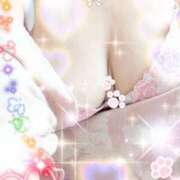 ヒメ日記 2024/12/24 14:04 投稿 鶴野和恵 五十路マダム愛されたい熟女たち 福山店(カサブランカグループ)