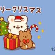 ヒメ日記 2024/12/25 08:42 投稿 鶴野和恵 五十路マダム愛されたい熟女たち 福山店(カサブランカグループ)