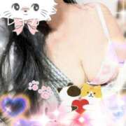 ヒメ日記 2024/12/29 13:56 投稿 鶴野和恵 五十路マダム愛されたい熟女たち 福山店(カサブランカグループ)