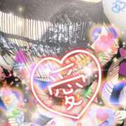 ヒメ日記 2024/12/30 14:02 投稿 鶴野和恵 五十路マダム愛されたい熟女たち 福山店(カサブランカグループ)