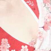 ヒメ日記 2025/01/04 14:56 投稿 鶴野和恵 五十路マダム愛されたい熟女たち 福山店(カサブランカグループ)