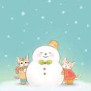 ヒメ日記 2025/01/06 11:18 投稿 鶴野和恵 五十路マダム愛されたい熟女たち 福山店(カサブランカグループ)