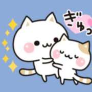 ヒメ日記 2025/01/19 17:30 投稿 鶴野和恵 五十路マダム愛されたい熟女たち 福山店(カサブランカグループ)