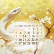 ヒメ日記 2025/01/20 11:02 投稿 鶴野和恵 五十路マダム愛されたい熟女たち 福山店(カサブランカグループ)