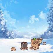 ヒメ日記 2025/01/21 10:40 投稿 鶴野和恵 五十路マダム愛されたい熟女たち 福山店(カサブランカグループ)