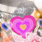 ヒメ日記 2025/02/02 12:04 投稿 鶴野和恵 五十路マダム愛されたい熟女たち 福山店(カサブランカグループ)