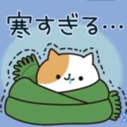 ヒメ日記 2025/02/04 12:06 投稿 鶴野和恵 五十路マダム愛されたい熟女たち 福山店(カサブランカグループ)