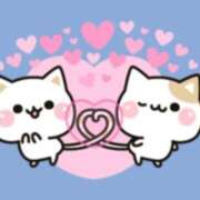 ヒメ日記 2025/02/13 17:04 投稿 鶴野和恵 五十路マダム愛されたい熟女たち 福山店(カサブランカグループ)